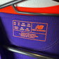 New Balance Liverpool Away 18/19 Salah 11 Kids - 7/10 - TheFootballIdiots