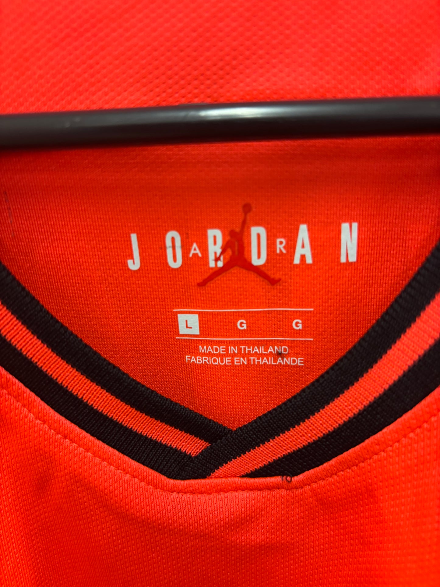 PSG Away 19/20 Neymar Jr 10