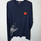 Viking FK Longsleeve Shirt - 9/10