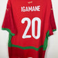 Morocco Home 2024 Igamane 20