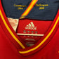 Spain Home 12/13 Kids