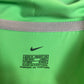 Nike Nigeria Home 02/04 Okocha 10 - 9/10