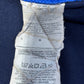 Nike Hertha Berlin Bortetrøye 21/22 Prince 27 - 8/10