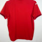 Puma Wigan Athletic Away 21/22 Kids - 9/10 - TheFootballIdiots