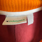 Diadora AS Roma Home 99/00 Nakata 7 - 9/10