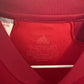 Adidas Bayern München Home 21/22 Kids - 8/10