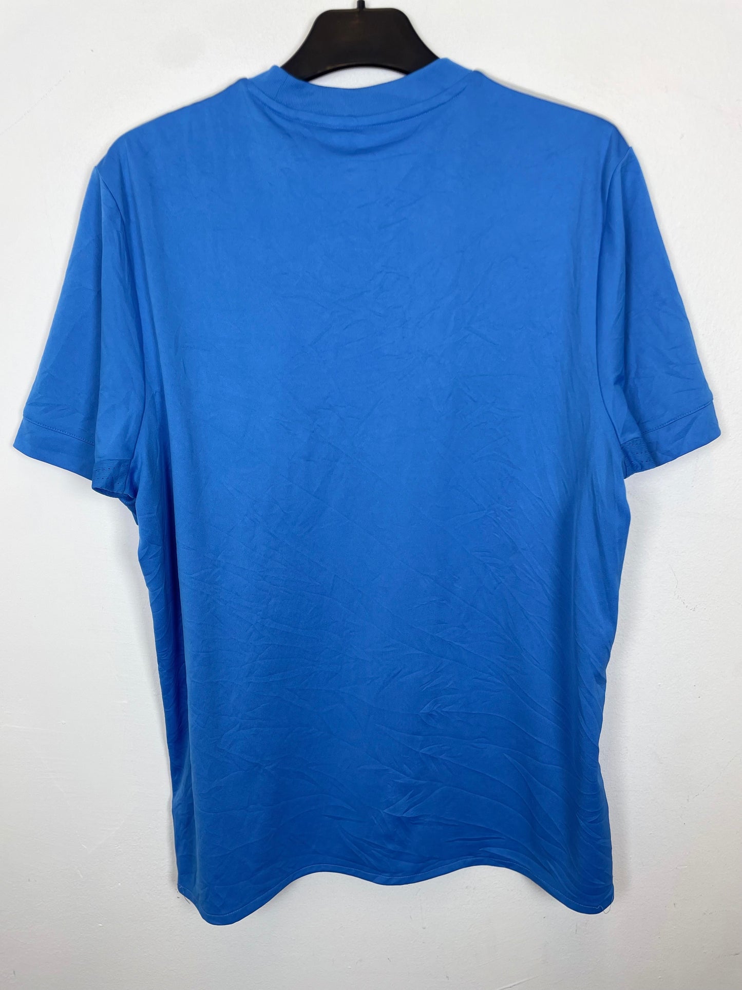 Aberdeen Away 17/18 - 7/10