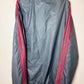 Adidas New York Red Bulls Team issued Jacket - 9/10
