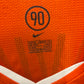 Netherlands Home 2004 Davids 8
