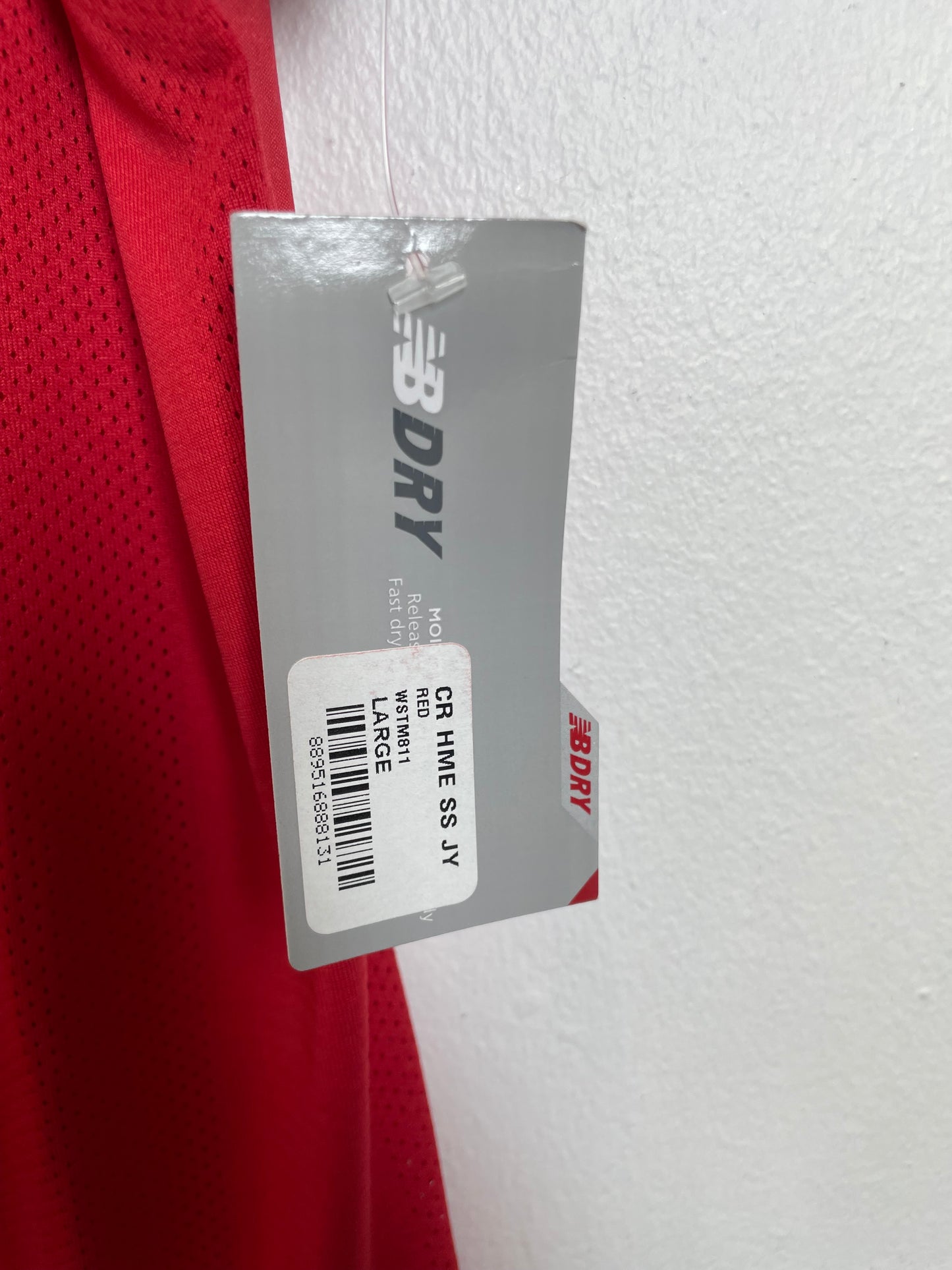 Costa Rica Home 2015