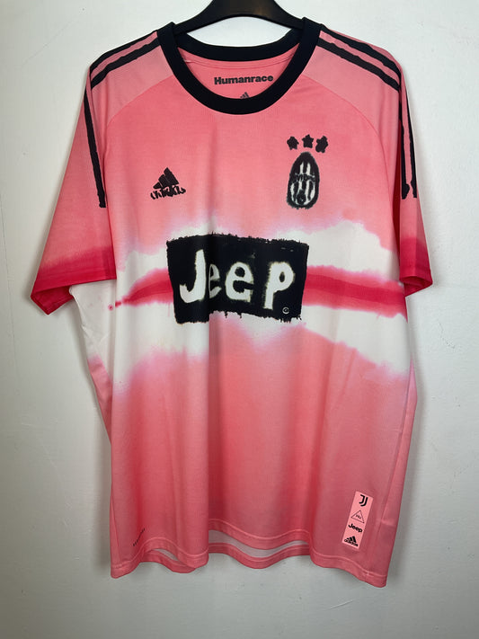 Juventus Special 20/21 Human Race Dybala 10 - 9/10