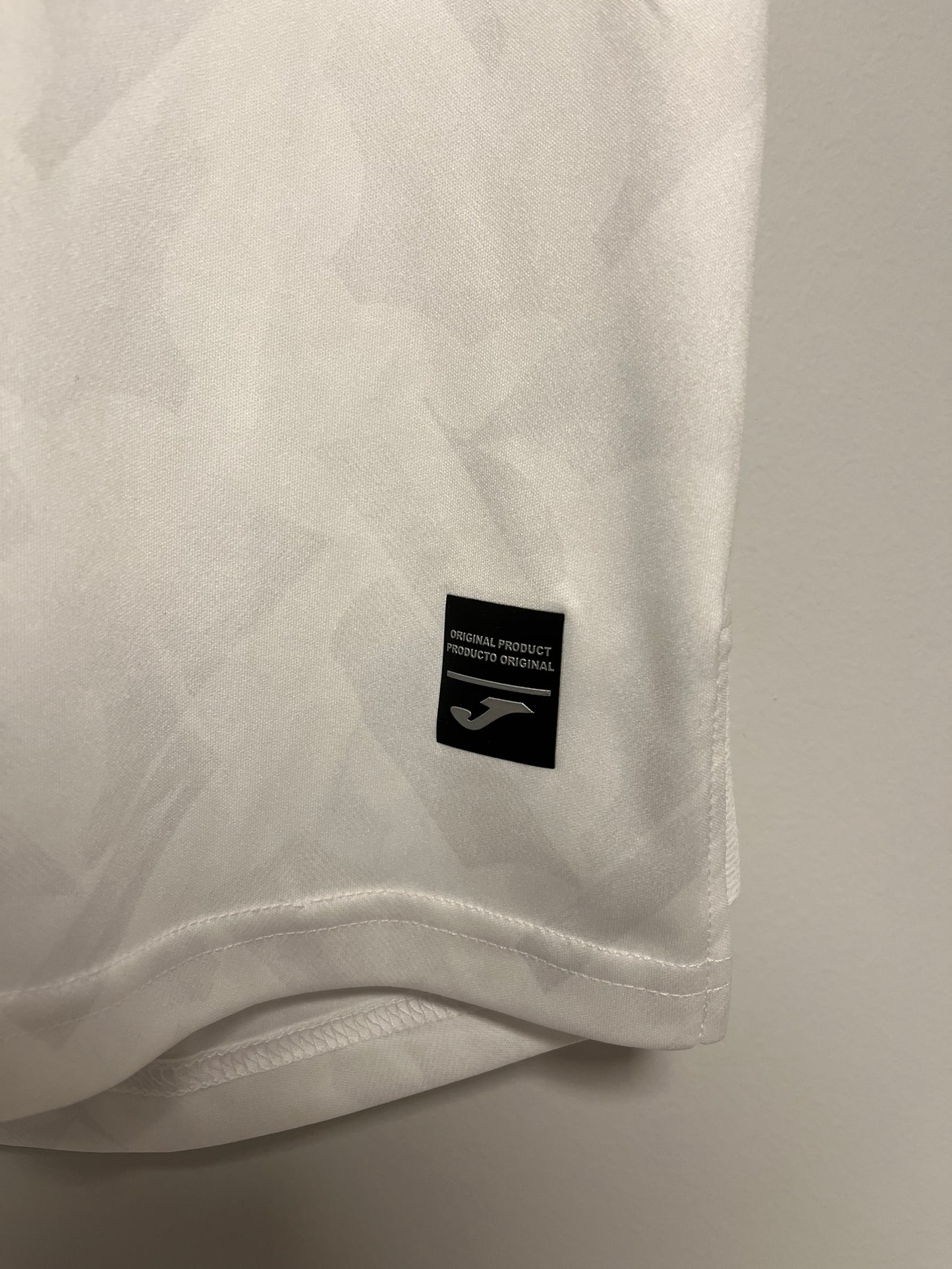 Hoffenheim home 20/21 kids