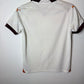 Puma Manchester City Away 23/24 Kids - 9/10