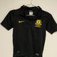 Everton Away 12/13 kids