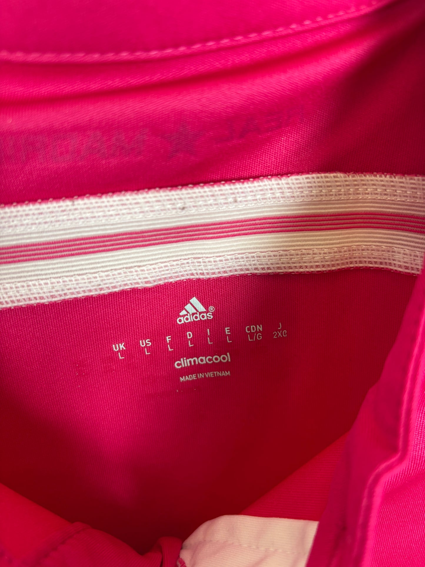 Adidas Real Madrid Away 14/15 Marcelo 12 - 9/10