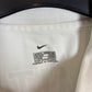 Leeds United Home 02/03 Smith 17 - 7/10