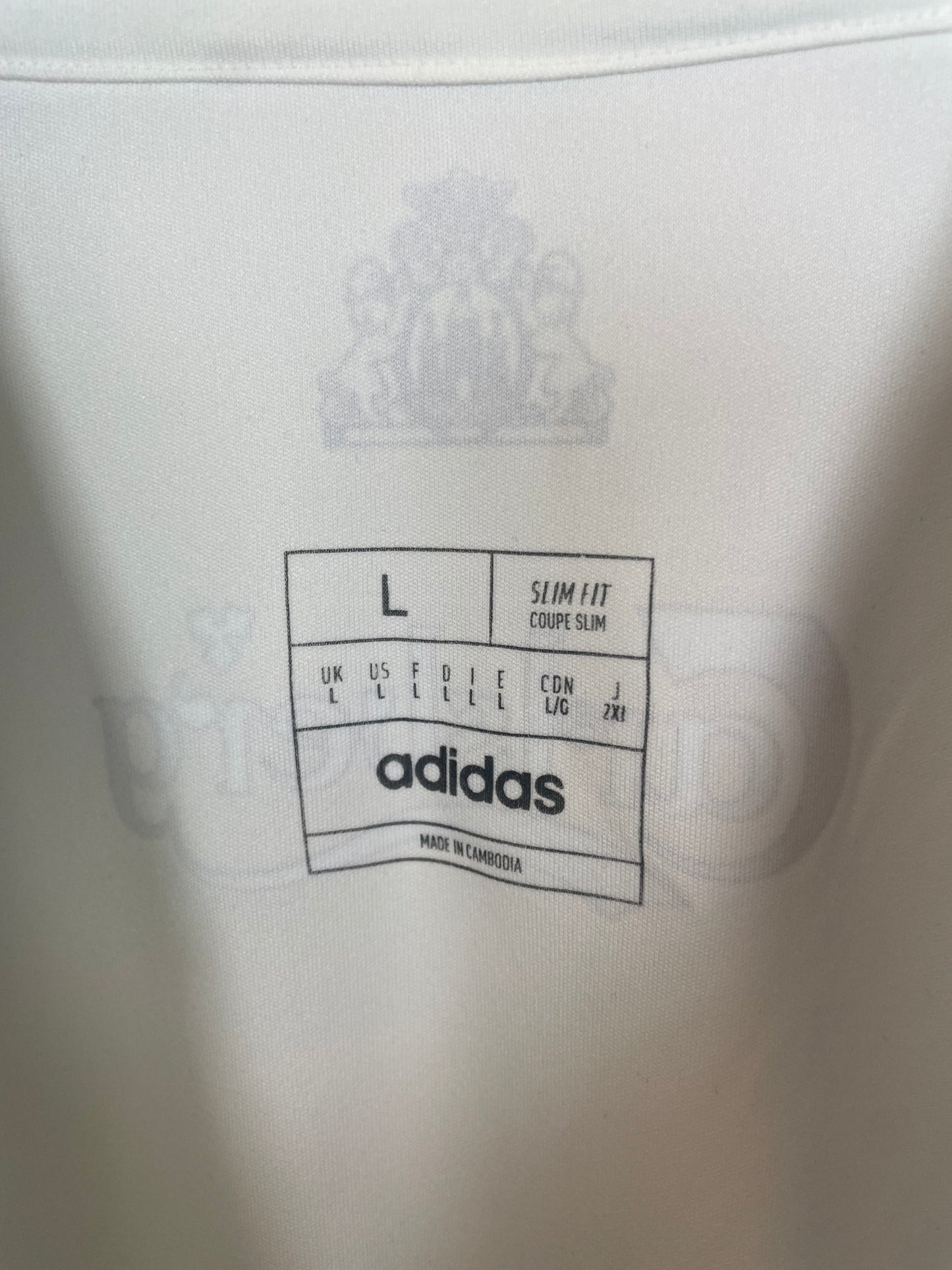 FC Copenhagen Home 24/25