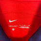 Nike England Away 22/23 Rice 4 - 9/10