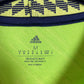 Adidas Manchester United Third 22/23 Garnacho 49 - 9/10