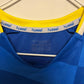 Everton Home 21/22 kids - TheFootballIdiots