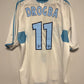 Marseille Home 00/01 Drogba 11 - 9/10
