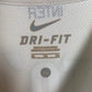 Nike Inter Milan Away 10/11 Eto'o 9 - 9/10