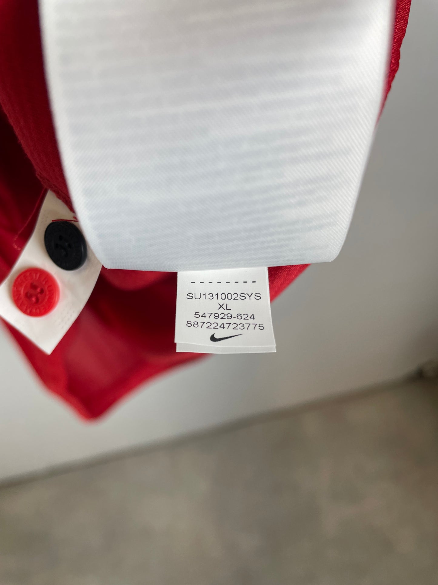 Manchester United Home 13/14 Mata 8