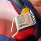 Adidas Spain Home 2026 Rodrigo 16 LS Player Spec - 10/10 - TheFootballIdiots