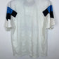 Umbro Aston Villa Away 90/93 - 9/10