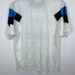 Umbro Aston Villa Away 90/93 - 9/10 - TheFootballIdiots