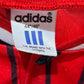 Adidas Rangers Away Shirt 94/95 - 8/10 - TheFootballIdiots