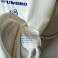 Umbro Chelsea 98/00 Zola 25 - 8/10 - TheFootballIdiots