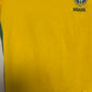 Nike Brazil Home 16/17 Kids - 6/10