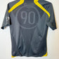 Nike Arsenal 05/06 Training Shirt Kids - 9/10