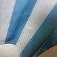 Adidas Argentina Home 1991 Maradona 10 - 7/10