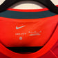 Liverpool Home 21/22 Virgil 4 - 8/10