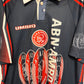 Umbro Ajax Away 97/98 Litmanen 10 - 8/10