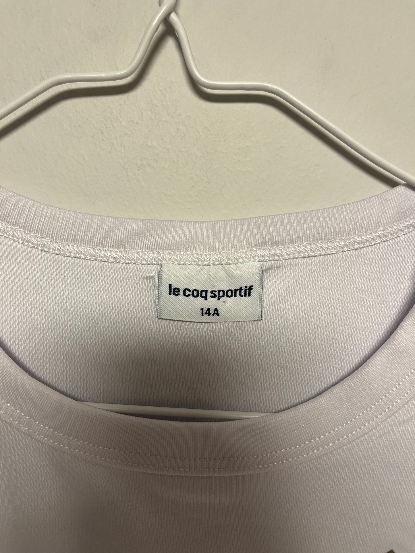 Fiorentina 19/20 Away Kids