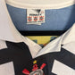 Penalty Corinthians Third 95/96 10 - 9/10 - TheFootballIdiots