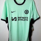 Nike Chelsea Third 23/24 GUSTO 27 - 10/10 - TheFootballIdiots