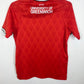 Castore Charlton Athletic Home 22/23 Kids - 9/10