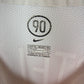 Netherlands Away 2004 Van Nistelrooy 10 - 9/10