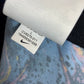 Nike Tottenham Away 21/22 Kids - 8/10
