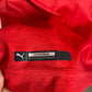 Puma Arsenal Home 18/19 Torreira 11 - 9/10