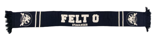 VikingHordene Skjerf