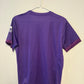 Grüner Away 2026 football shirt – Puma purple official jersey 10/10 by footballidiots 