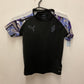 Puma Neymar Jr Training Shirt and Shorts Kids