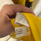 Adidas Bærum Home 2012 Matchissued/Prepared Amahl Pellegrino 19 - Signed
