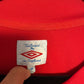 Umbro England Away 10/11 Rooney 10 - 8/10