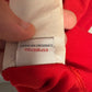 Umbro England Away 10/11 Rooney 10 - 8/10